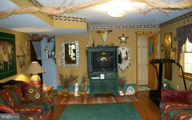 5050 Babylon Road Taneytown, MD 21787 - Photo 13 of 20 Interior (General)