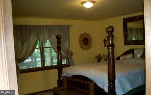 5050 Babylon Road Taneytown, MD 21787 - Photo 15 of 20 Interior (General)