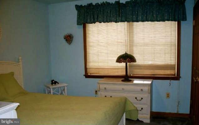 5050 Babylon Road Taneytown, MD 21787 - Photo 16 of 20 Interior (General)