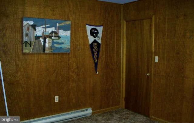 5050 Babylon Road Taneytown, MD 21787 - Photo 17 of 20 Interior (General)