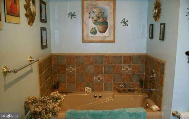 5050 Babylon Road Taneytown, MD 21787 - Photo 18 of 20 Interior (General)