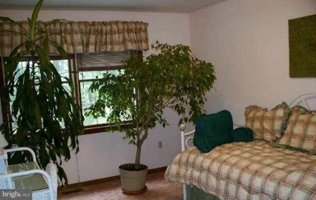 5050 Babylon Road Taneytown, MD 21787 - Photo 19 of 20 Interior (General)