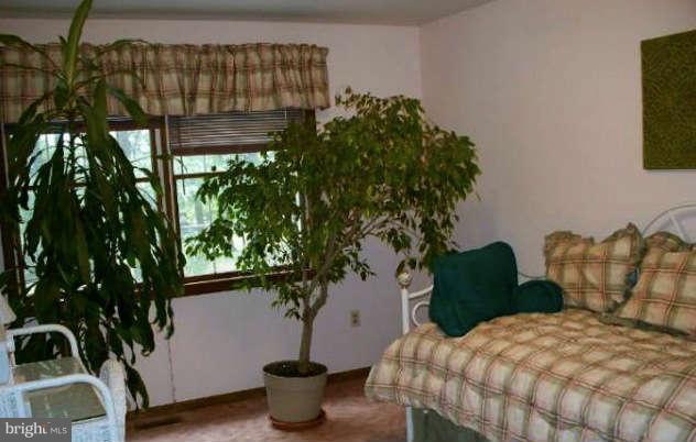 5050 Babylon Road Taneytown, MD 21787 - Photo 20 of 20 Interior (General)