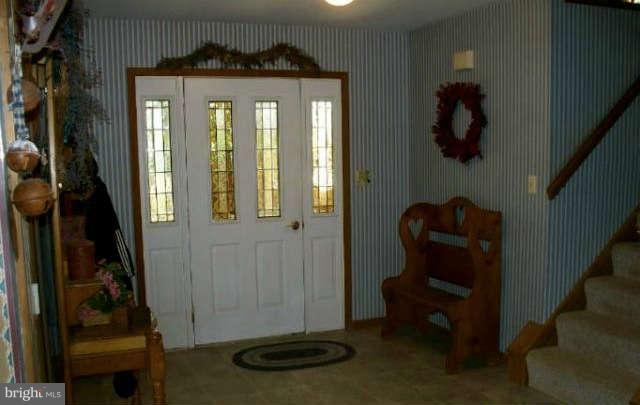 5050 Babylon Road Taneytown, MD 21787 - Photo 7 of 20 Interior (General)