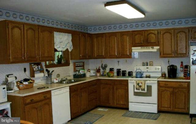 5050 Babylon Road Taneytown, MD 21787 - Photo 8 of 20 Interior (General)