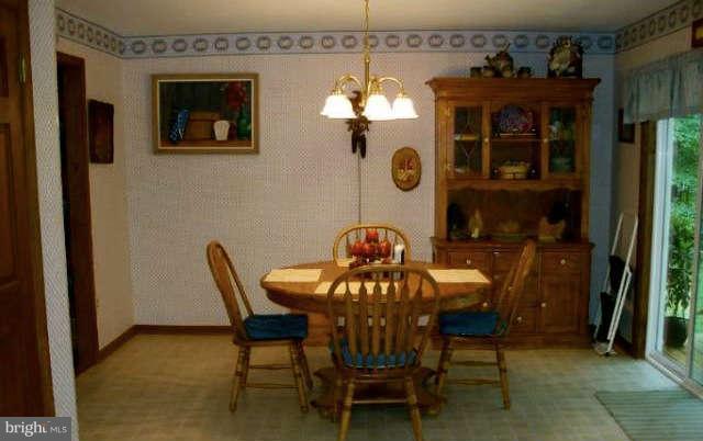 5050 Babylon Road Taneytown, MD 21787 - Photo 9 of 20 Interior (General)