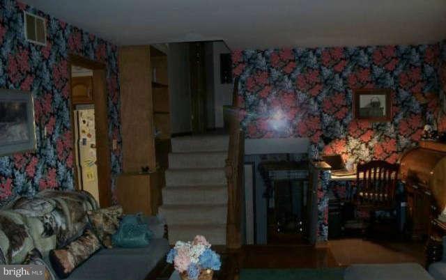5050 Babylon Road Taneytown, MD 21787 - Photo 10 of 20 Interior (General)
