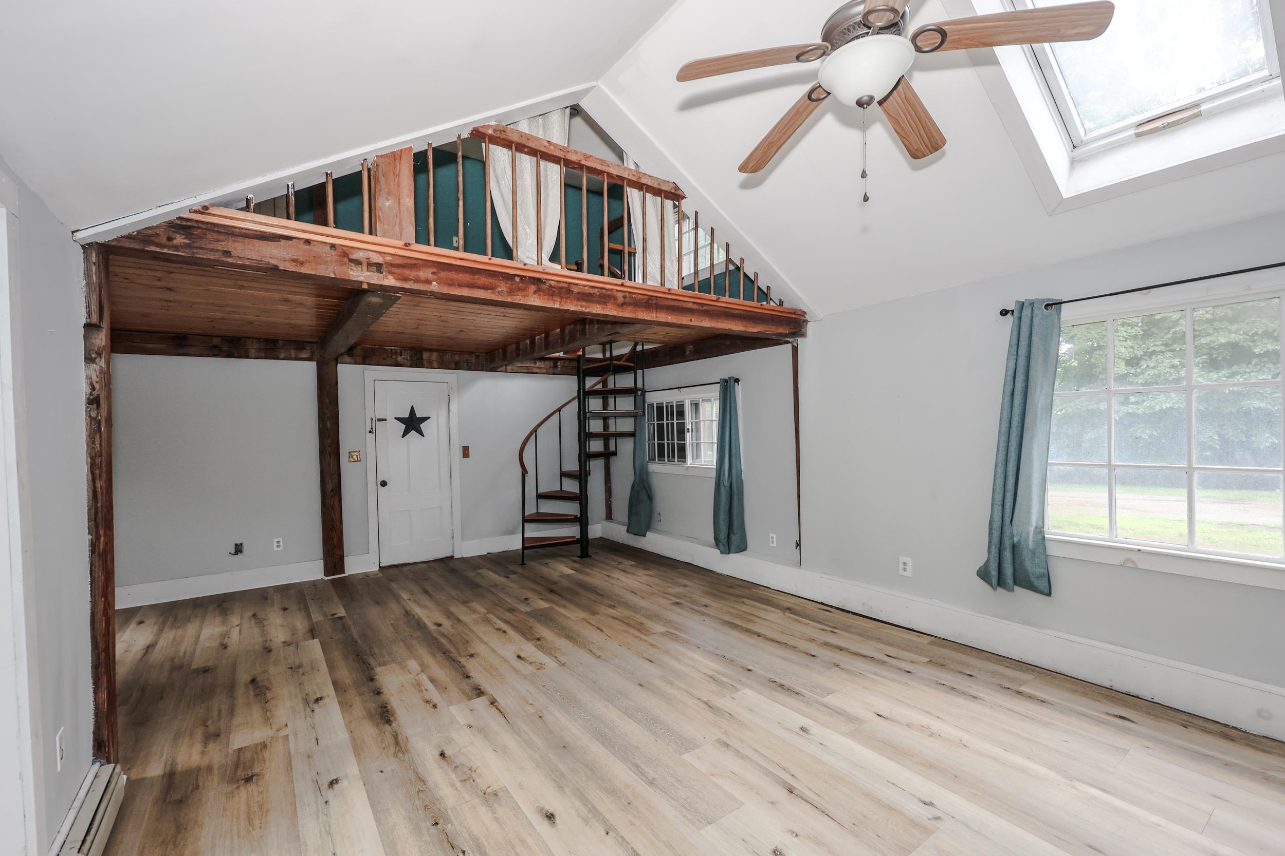 3 Depot Street New Boston, NH 03070 - Photo 16 of 45