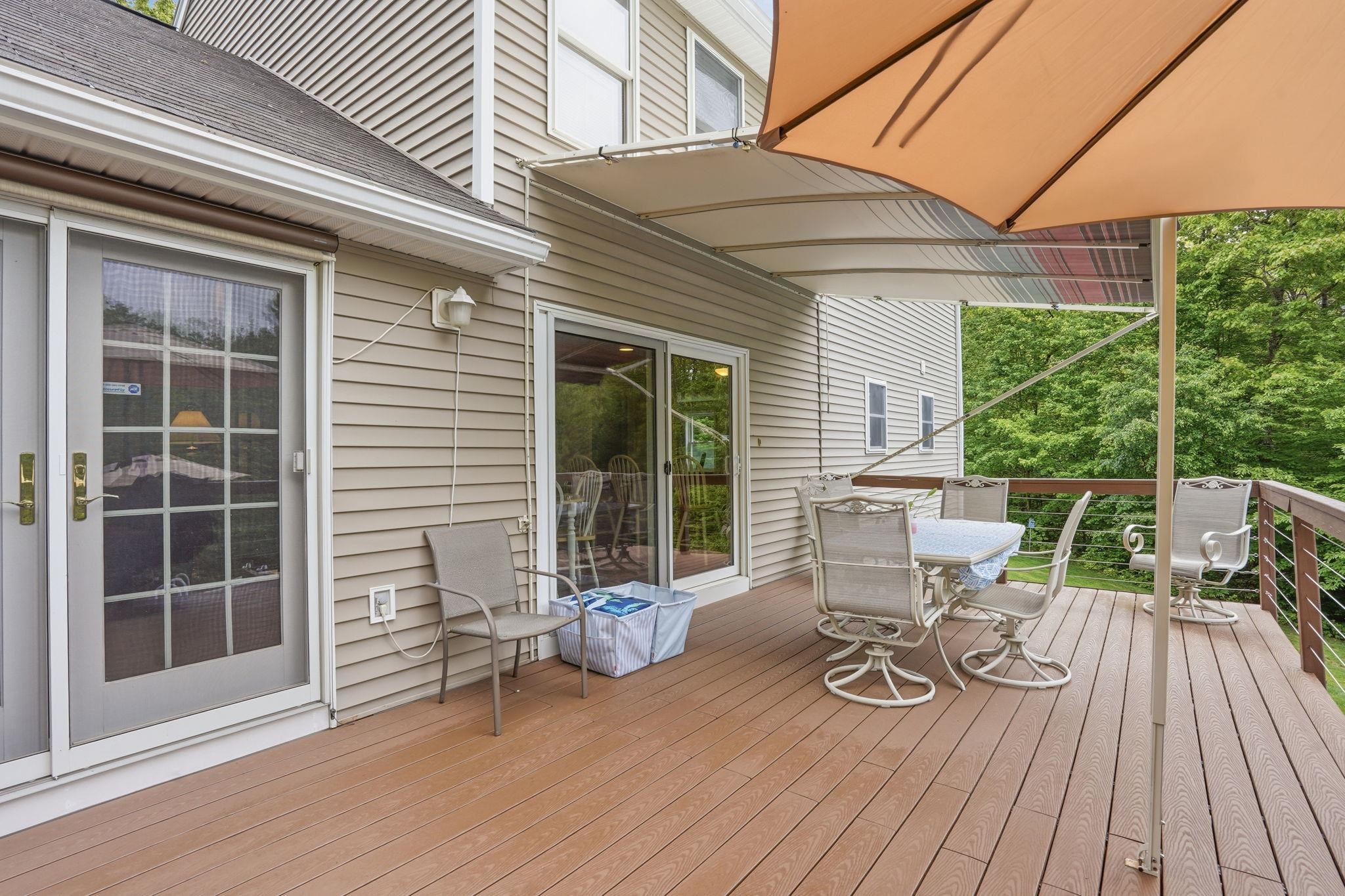 7077 Shaker Road Loudon, NH 03307 - Photo 5 of 39 Gallery Image 5