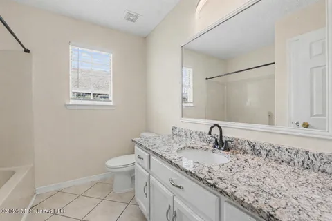 $255,000 | 3304 North 8th Street, Ocean Springs, MS 39564