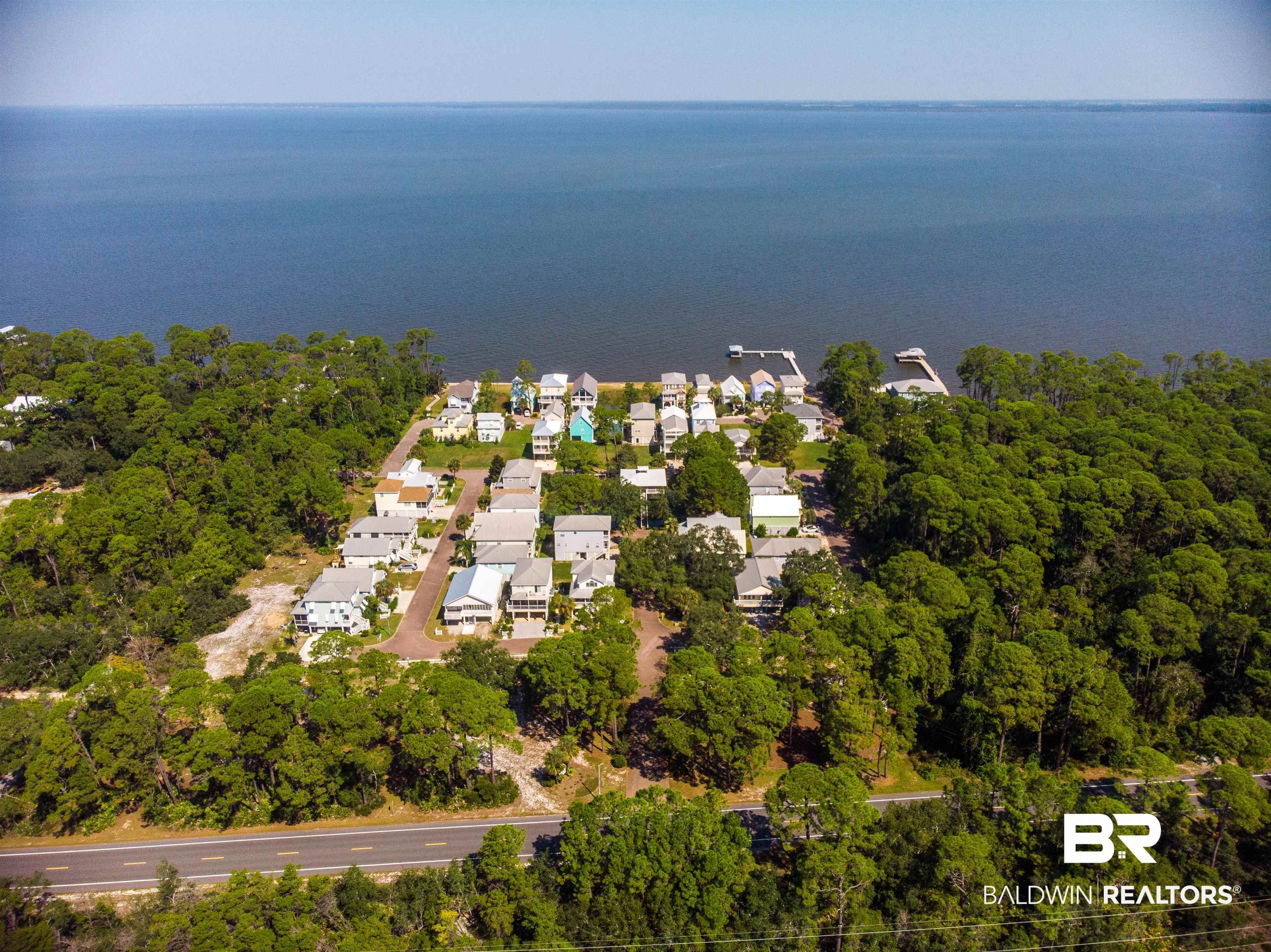 12475 Fort Morgan Road Gulf Shores, AL 36542 - Photo 5 of 44