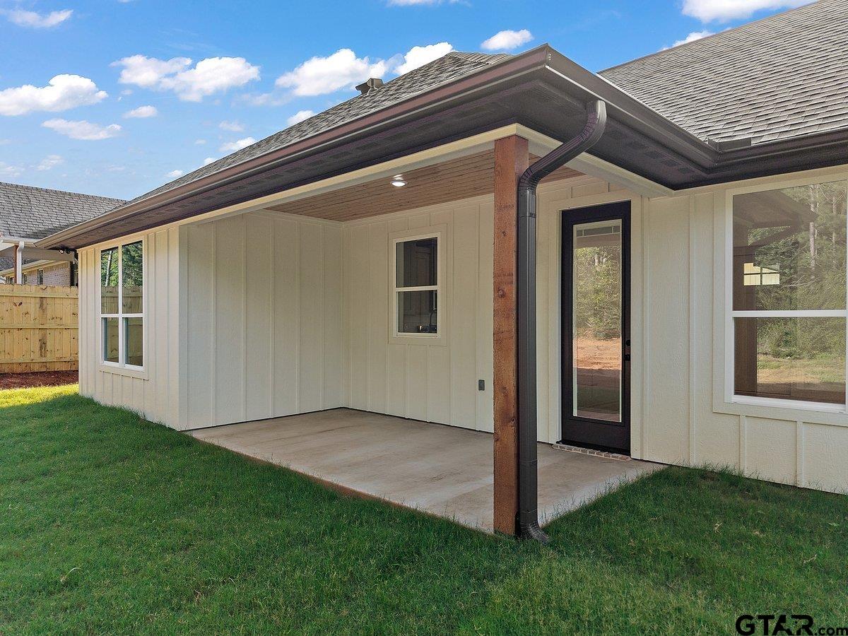 175 Ellis Street Rusk, TX 75785 - Photo 24 of 30