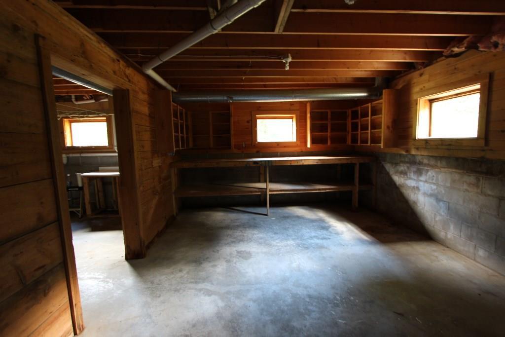 59 Klirbeck Road Vienna, ME 04360 - Photo 14 of 30 Photo