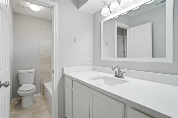 $3,600 | 2212 Valcourt Drive, Plano, TX 75023