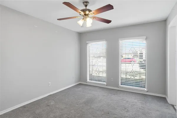 $3,600 | 2212 Valcourt Drive, Plano, TX 75023