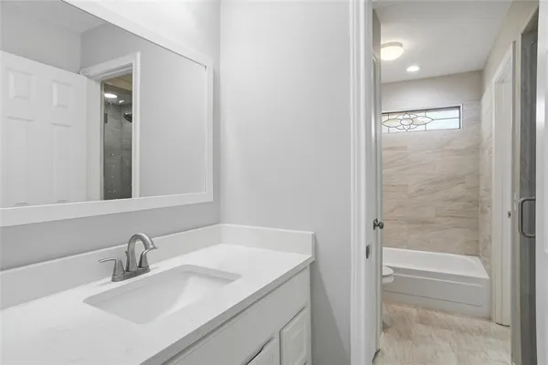 $3,600 | 2212 Valcourt Drive, Plano, TX 75023