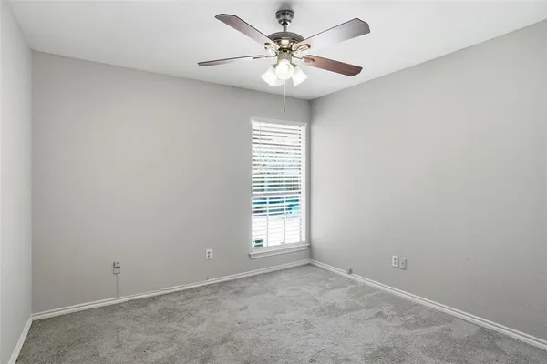 $3,600 | 2212 Valcourt Drive, Plano, TX 75023