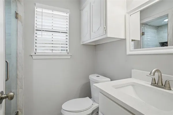 $3,600 | 2212 Valcourt Drive, Plano, TX 75023