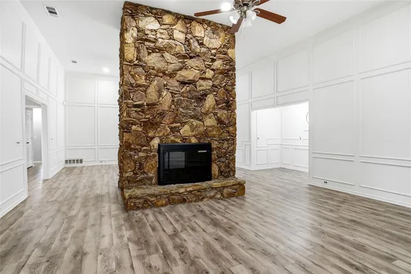 $3,600 | 2212 Valcourt Drive, Plano, TX 75023