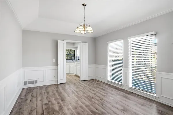 $3,600 | 2212 Valcourt Drive, Plano, TX 75023