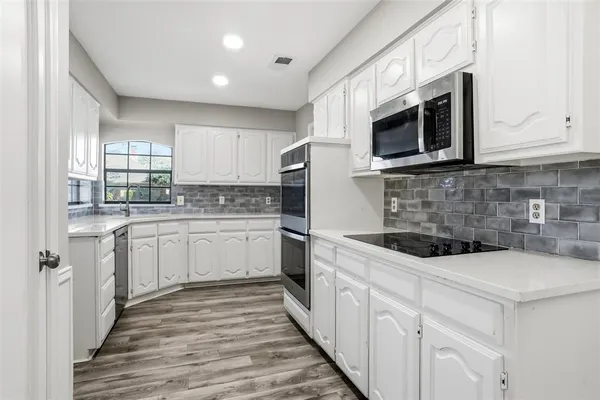 $3,600 | 2212 Valcourt Drive, Plano, TX 75023