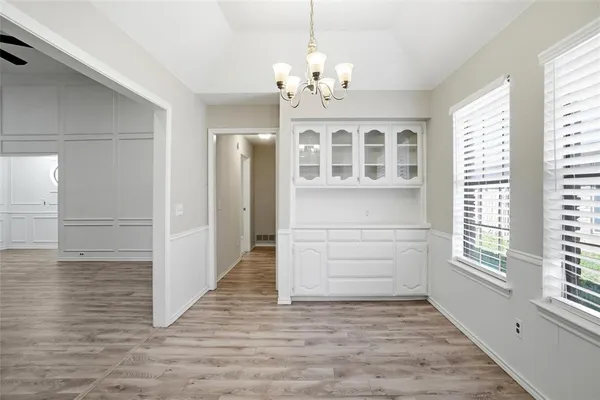 $3,600 | 2212 Valcourt Drive, Plano, TX 75023