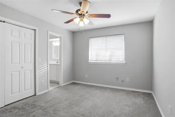 $3,600 | 2212 Valcourt Drive, Plano, TX 75023