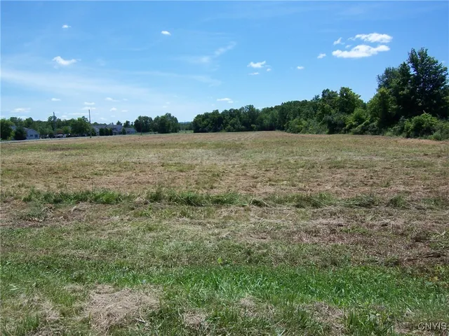 $199,500 | 4898 Highway 365, Verona, NY 13421