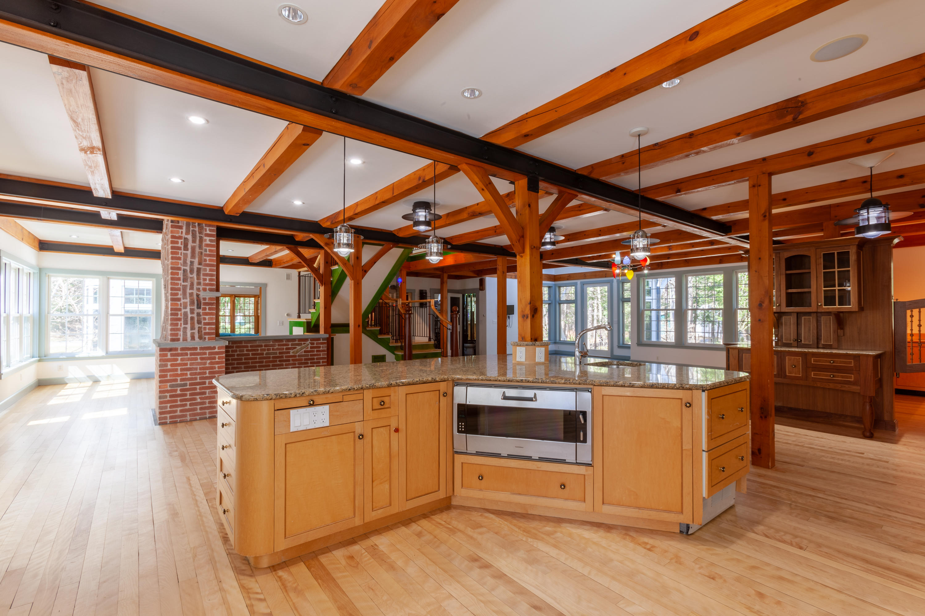 197 Arundel Road Kennebunkport, ME 04046 - Photo 10 of 53 197 Arundel Road