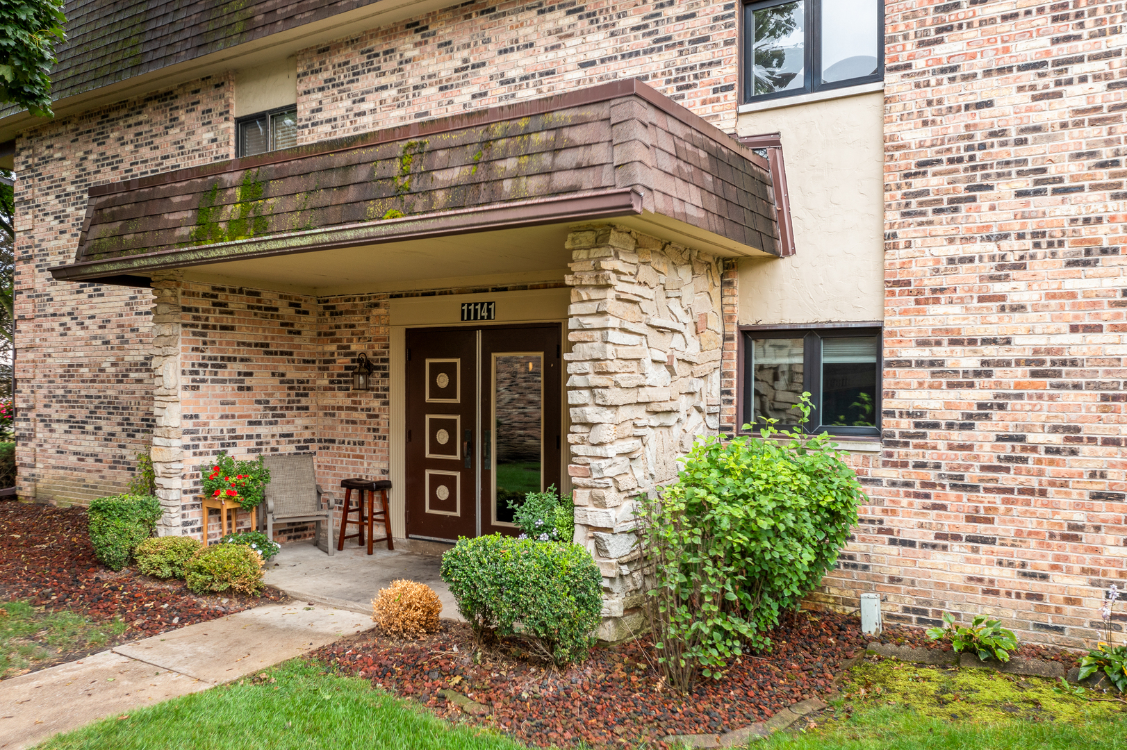 11141 E Road, Unit E Palos Hills, IL 60465 - Photo 1 of 31 Gallery Image 1