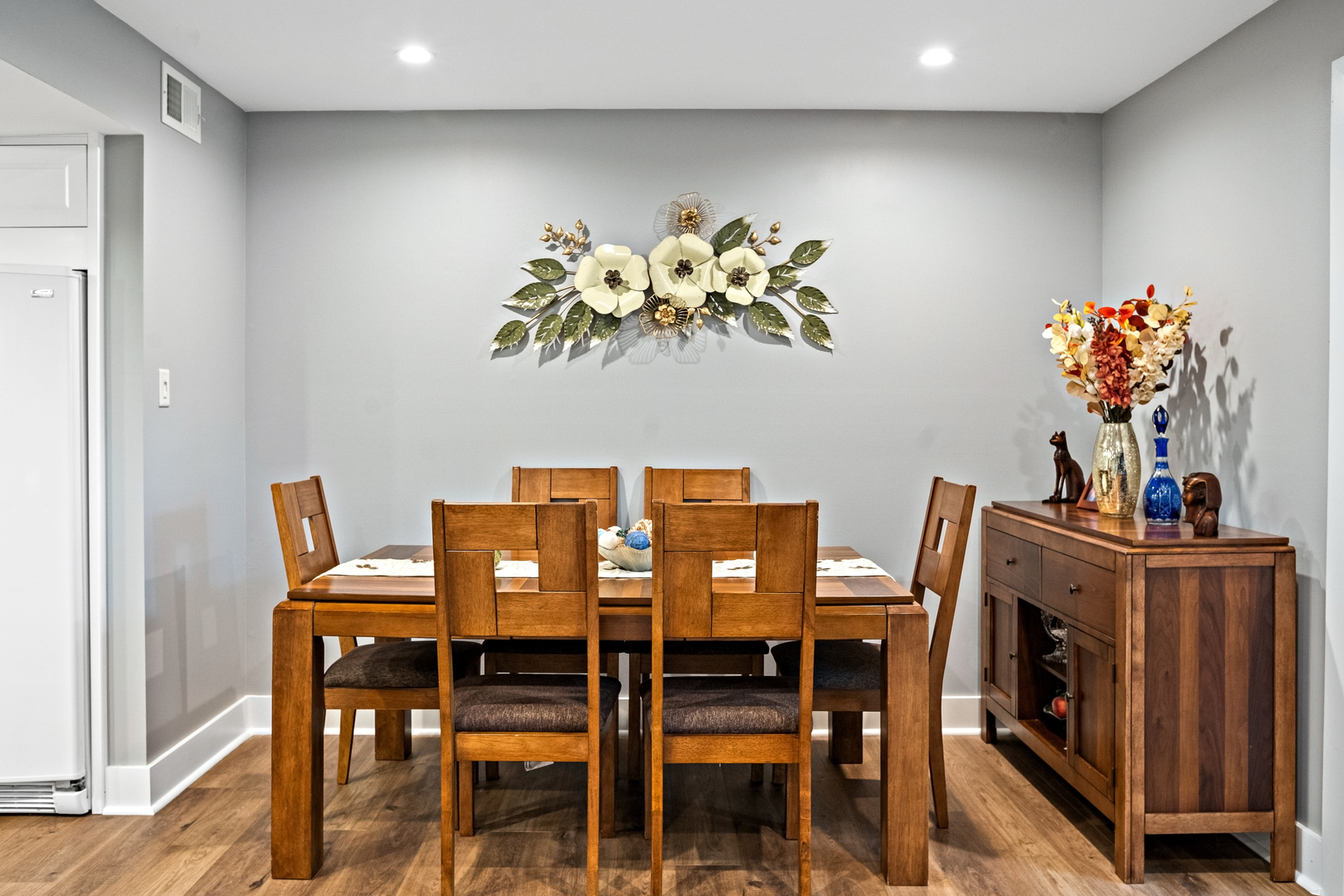 11141 E Road, Unit E Palos Hills, IL 60465 - Photo 12 of 31 Gallery Image 12