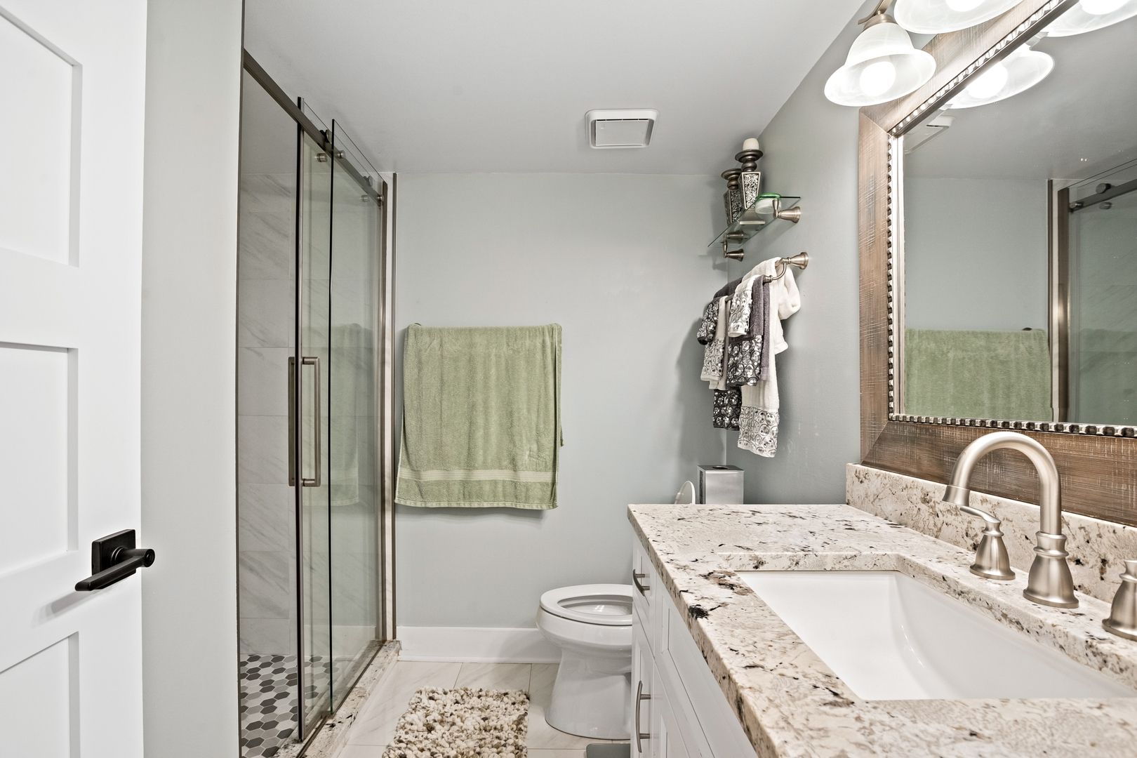 11141 E Road, Unit E Palos Hills, IL 60465 - Photo 17 of 31 Gallery Image 17