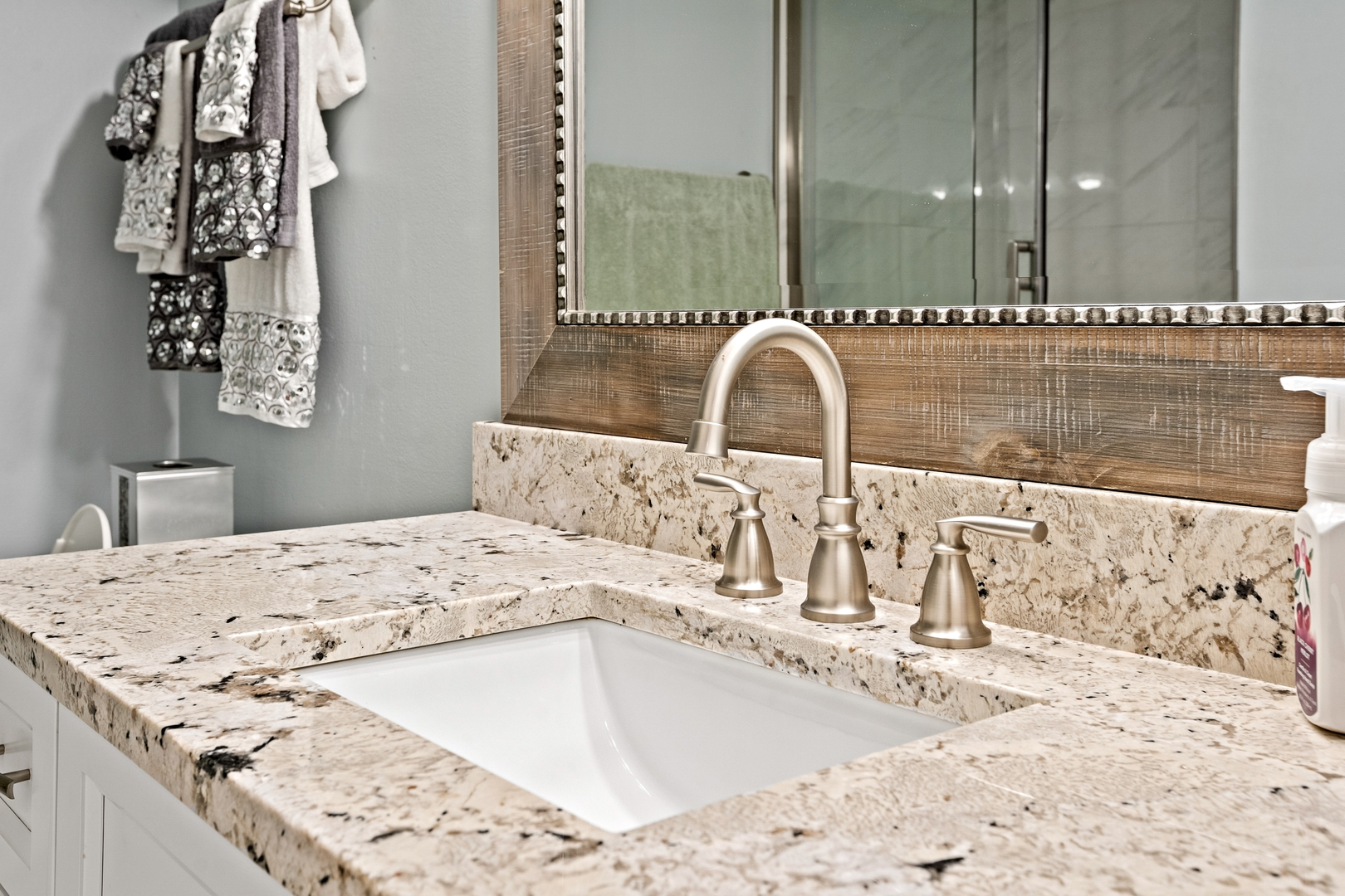 11141 E Road, Unit E Palos Hills, IL 60465 - Photo 18 of 31 Gallery Image 18
