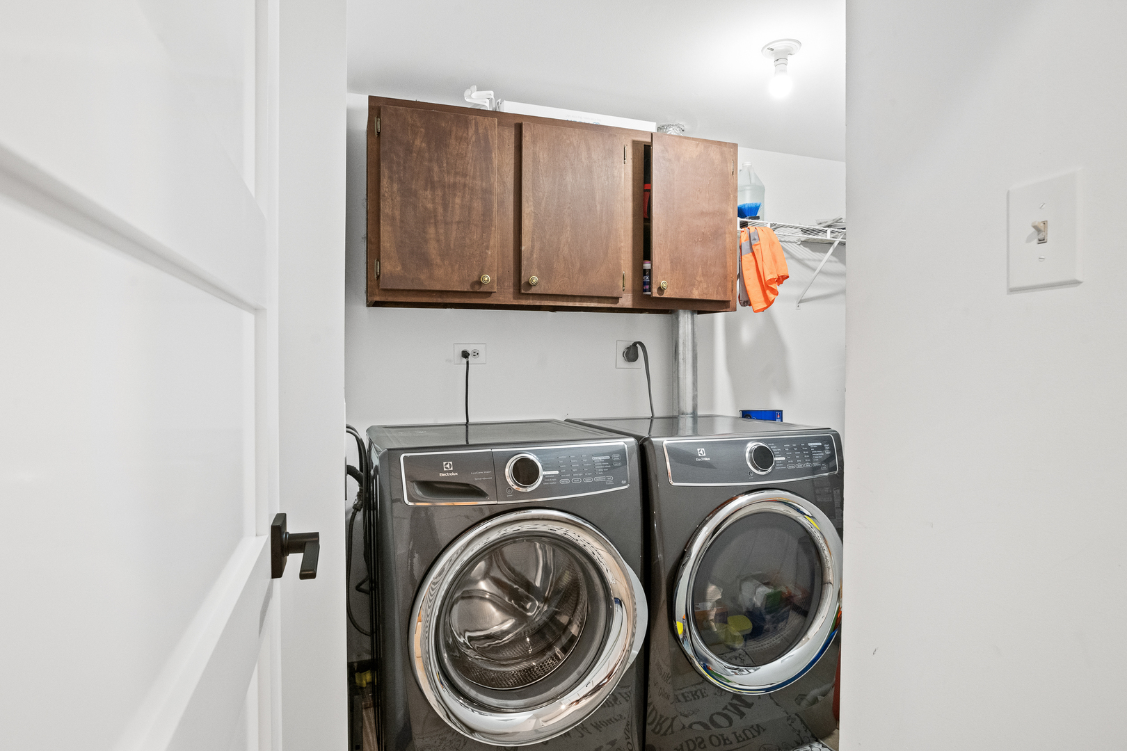 11141 E Road, Unit E Palos Hills, IL 60465 - Photo 23 of 31 Gallery Image 23