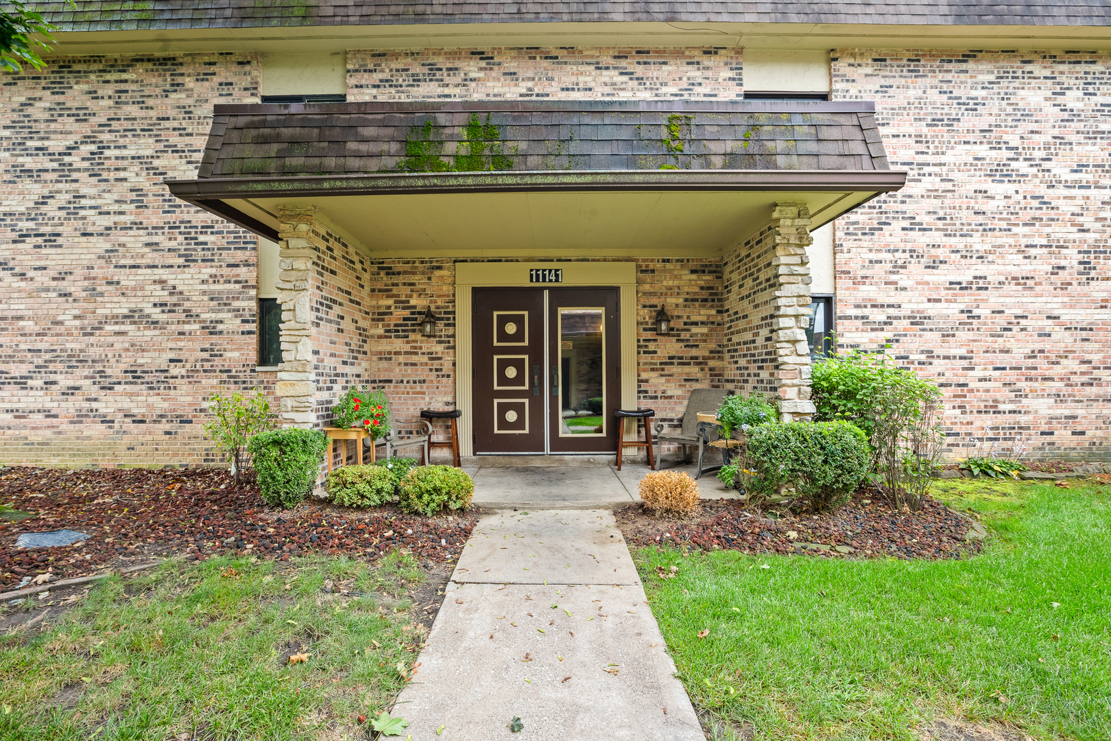 11141 E Road, Unit E Palos Hills, IL 60465 - Photo 27 of 31 Gallery Image 27