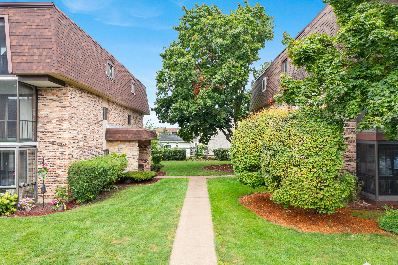 11141 E Road, Unit E Palos Hills, IL 60465 - Photo 29 of 31 Gallery Image 29