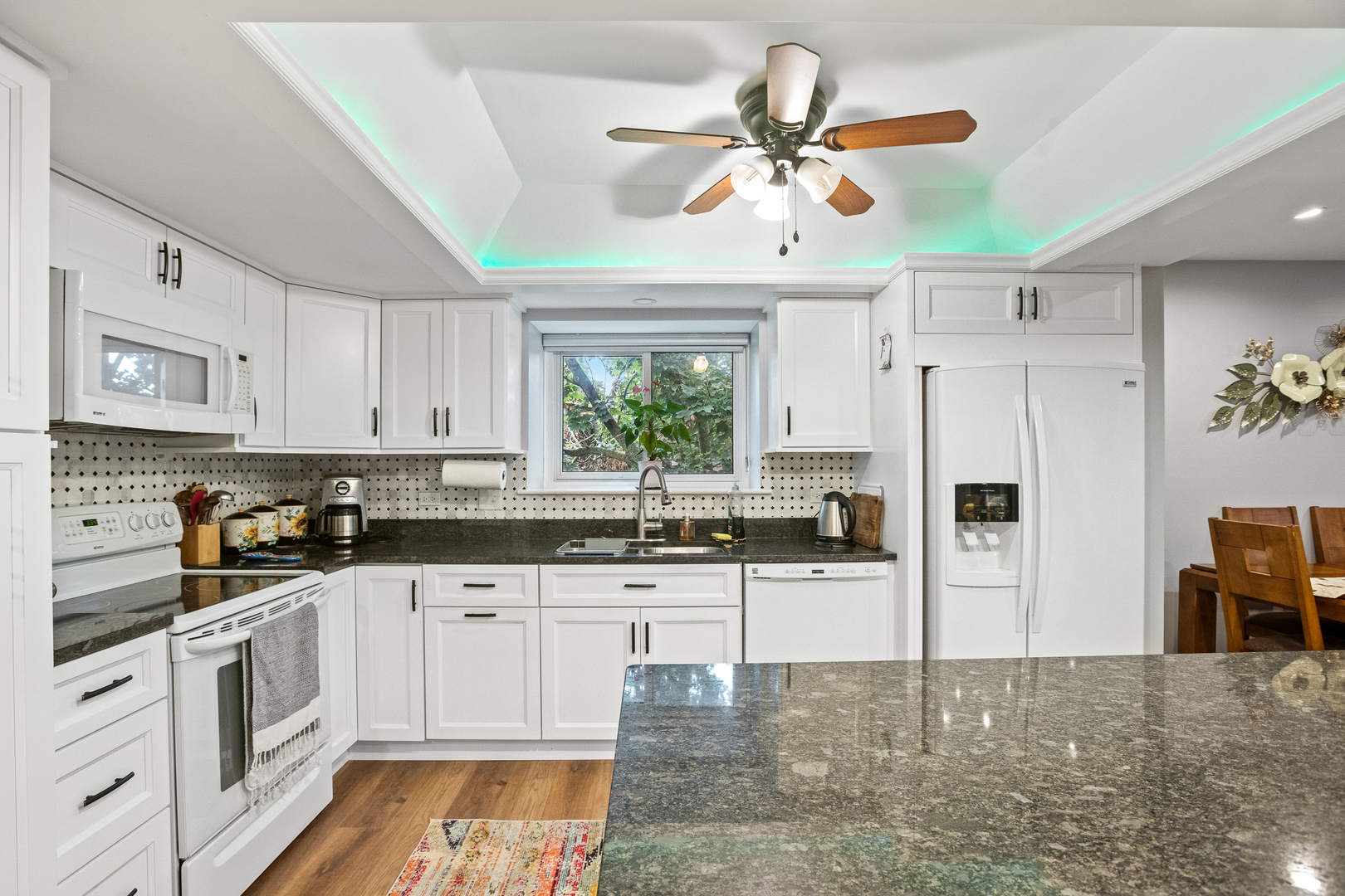 11141 E Road, Unit E Palos Hills, IL 60465 - Photo 3 of 31 Gallery Image 3