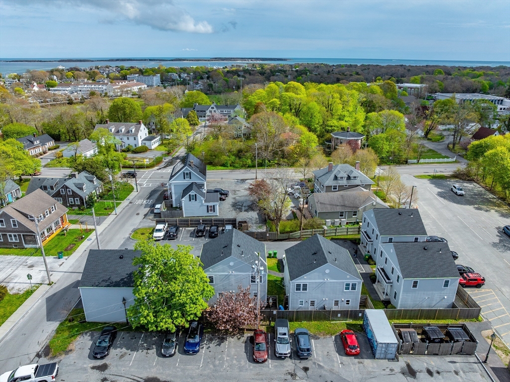 39 Pearl Street Barnstable, MA 02601 - Photo 8 of 34