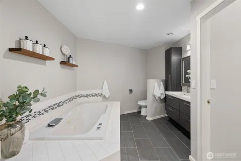 $1,595,000 | 4456 Pinto Court Northeast, Bainbridge Island, WA 98110
