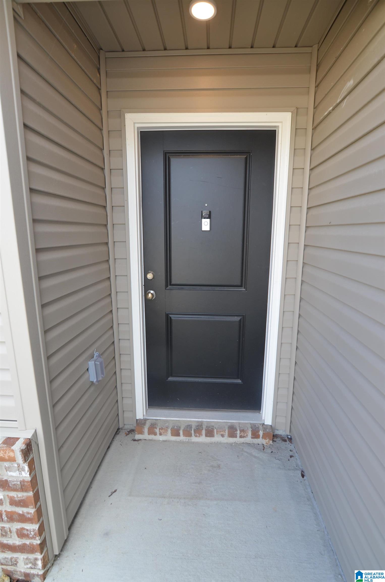 283 Amber Avenue Calera, AL 35040 - Photo 7 of 55