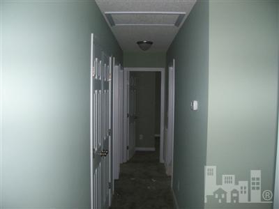 1024 William R King Road Newton Grove, NC 28366 - Photo 11 of 14 Additional Photo