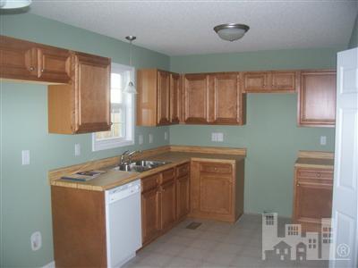1024 William R King Road Newton Grove, NC 28366 - Photo 12 of 14 Additional Photo