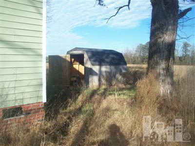 1024 William R King Road Newton Grove, NC 28366 - Photo 4 of 14 Additional Photo