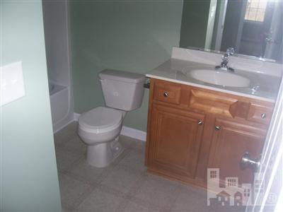 1024 William R King Road Newton Grove, NC 28366 - Photo 6 of 14 Additional Photo