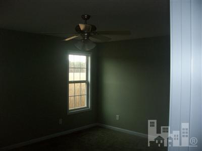 1024 William R King Road Newton Grove, NC 28366 - Photo 8 of 14 Additional Photo