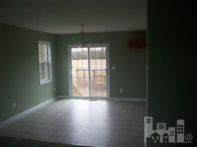 1024 William R King Road Newton Grove, NC 28366 - Photo 10 of 14 Additional Photo