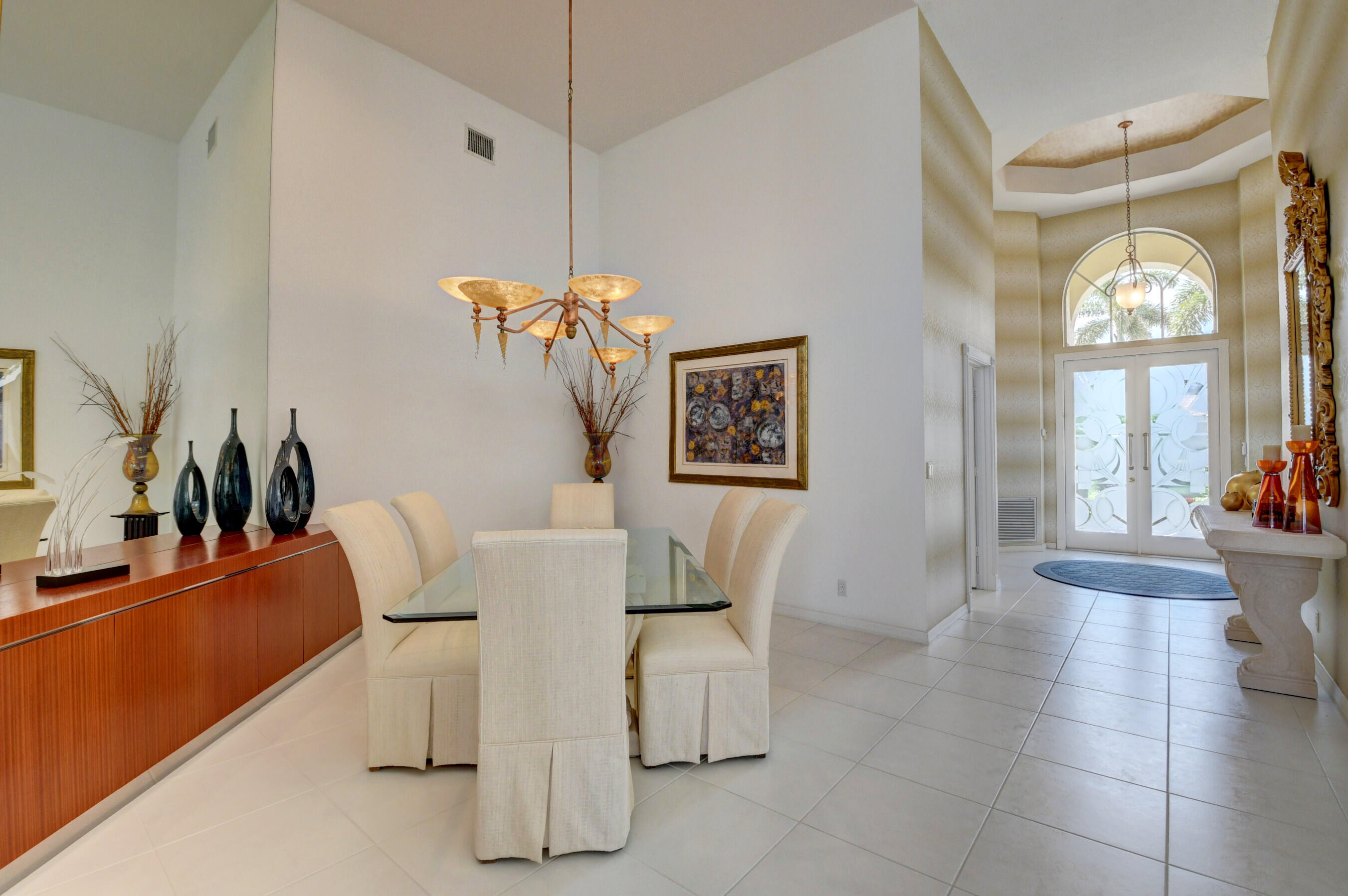 5794 Regency Circle East Boca Raton, FL 33496 - Photo 44 of 85 DSC_7216_17_18_19_20