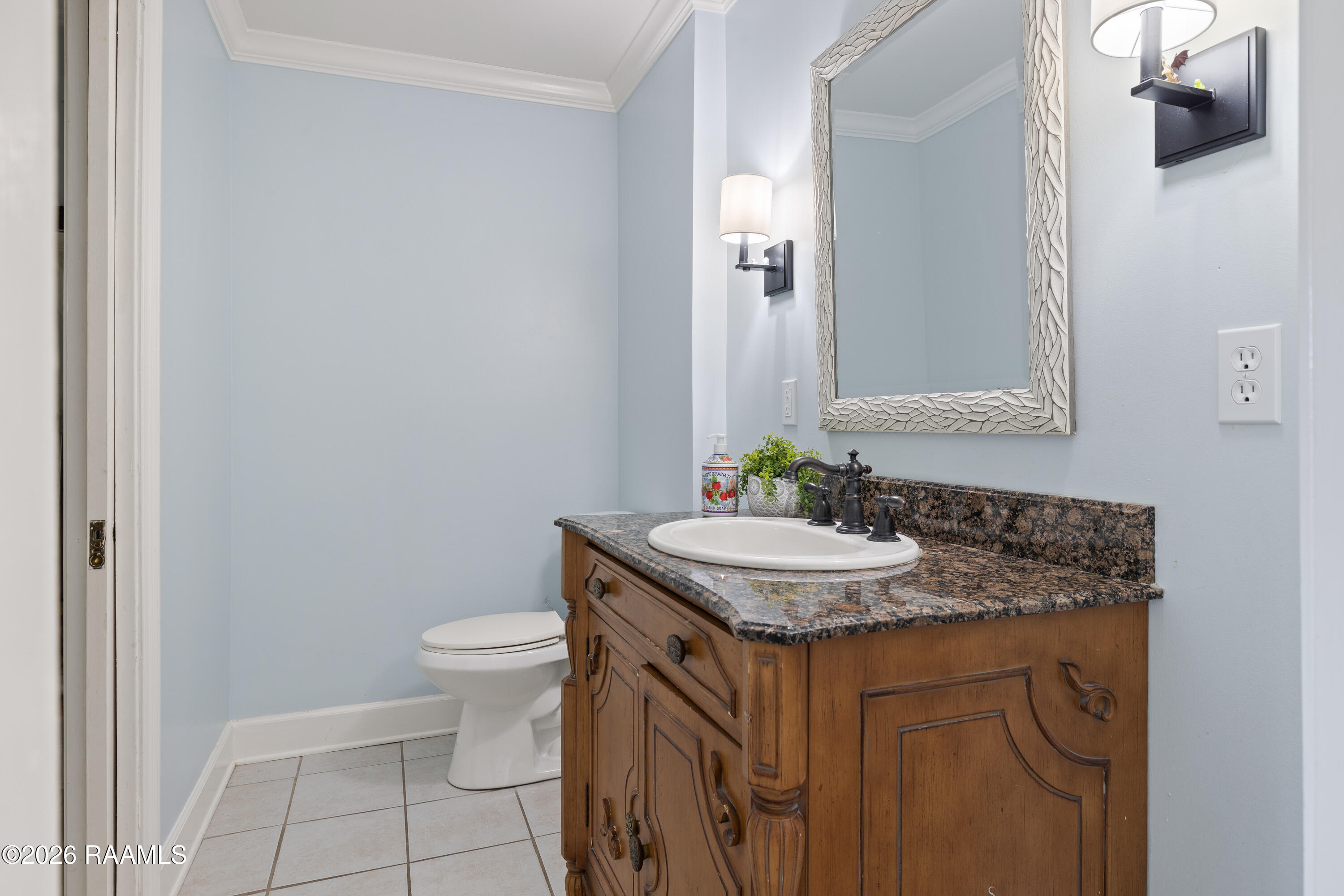 110 Canterbury Road Lafayette, LA 70503 - Photo 22 of 49 110 Canterbury-16