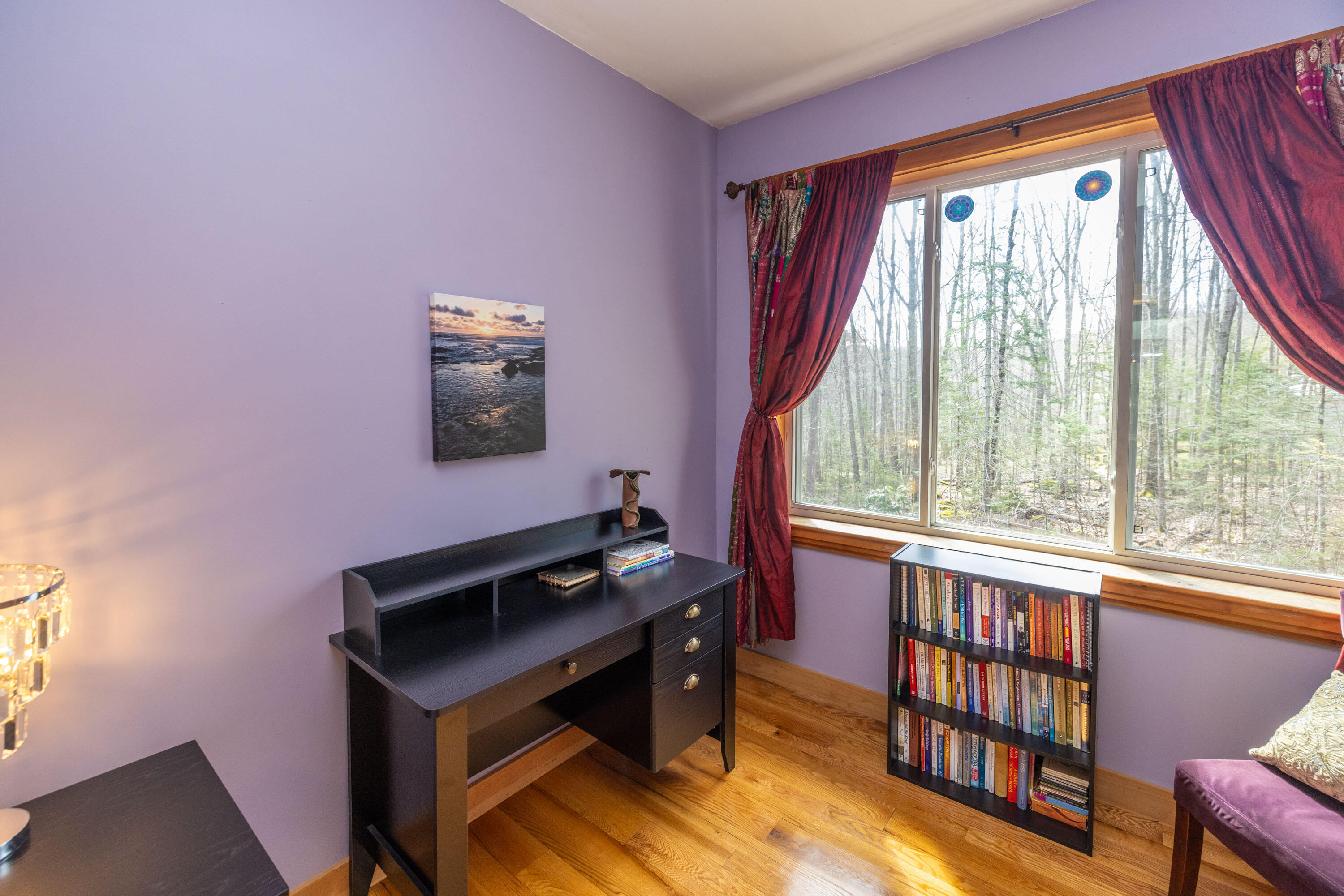 401 Bluff Road Northport, ME 04849 - Photo 39 of 70 _SMC1469