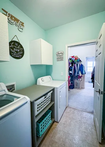 $635,000 | 7320 Brown Thrasher Court, Hanahan, SC 29410